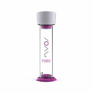 0.75 Torq G2 Modular Media Reactor Body - Nyos