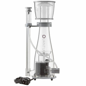Quantum 120 Protein Skimmer - Nyos 3