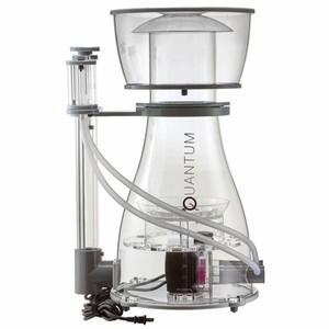Quantum 300 Protein Skimmer - Nyos 3
