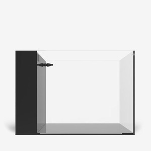 aio-15-peninsula-waterbox-aquariums-image