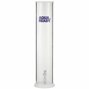 DC - 2 Dosing Container (3 Liters) - AquaReady image