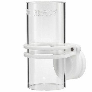 MFR - 1 Magnetic Feeding Ring - AquaReady image