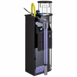 Bullet - 2 Hang - On - Back Protein Skimmer - AquaReady image