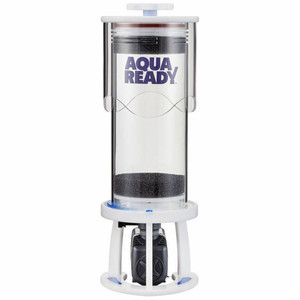 Sigma - 2 Media Reactor - AquaReady image