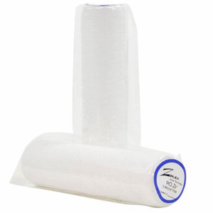 ROSave.Z Depth Sediment Filter - GE Water Technologies image