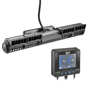 Gyre XF350 Cloud Edition - Standard Package (5280 GPH) - Maxspect image