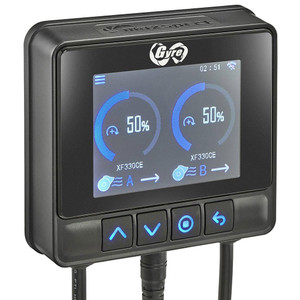 Gyre XF300 Advanced Cloud Controller - Maxspect image
