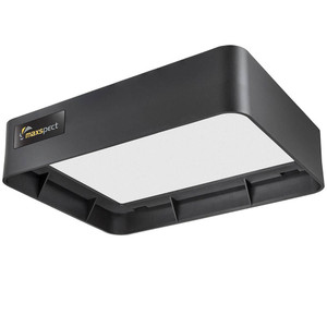Light Diffuser for Jump 65W LED - Maxspect image