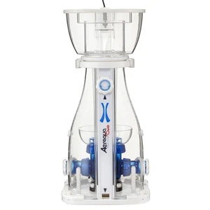 Aeraqua Duo AD600 Protein Skimmer - Maxspect image