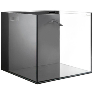 Dice AIO 12 Gallon Nano Cube Aquarium - Maxspect image