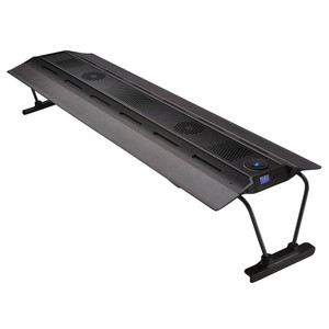 Razor X R5 200W LED Fixture - Maxspect image