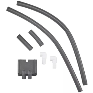 Aeraqua Duo AD600 Ozone Upgrade Kit - Maxspect Image