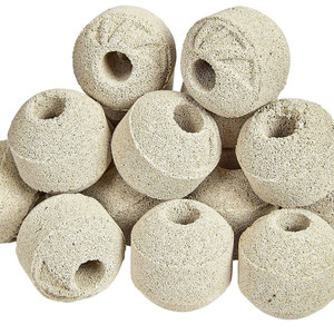 Nano-Tech Bio-Spheres - Maxspect image