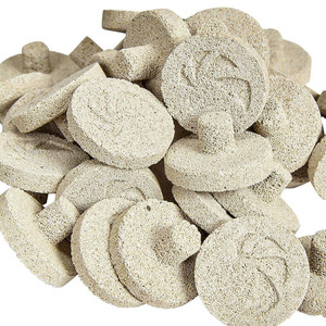 Nano-Tech Bio-Plugs (1000 pcs) - Maxspect image