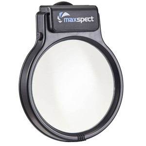 Pastel Reef Magnifier - Standard Size - Maxspect image