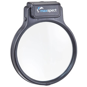 Pastel Reef Magnifier - Grande Size - Maxspect image