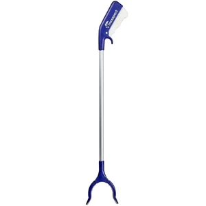 Coral Gripper 60 (23.5 Inch) - Maxspect image