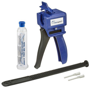 Coral Glue Gun - Maxspect image