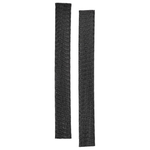 XF250 Gyre Mesh Guards - Maxspect image