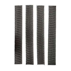 XF230 Gyre Mesh Guards - Maxspect image