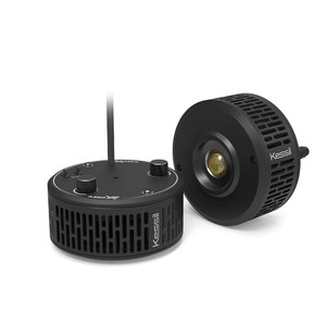 A360XE LED Light - Tuna Sun - Kessil image