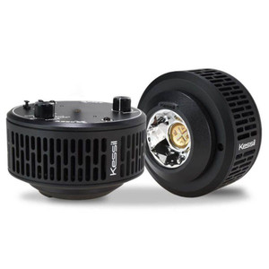 A360X Refugium LED Grow Light - Kessil image