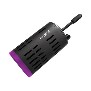 H160 Tuna Flora LED Algae Grow Light - Kessil image