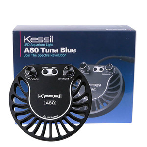 A80 Tuna Sun Nano LED Light - Kessil