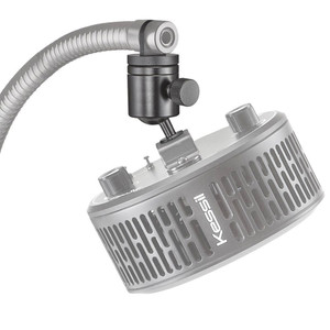 Full Angle LED Adapter - Kessil image