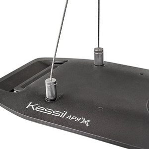 LED Light Panel Hanging Kit - Kessil image