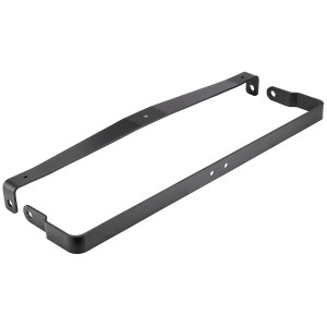 Hydra Edge 68HD Mounting C-Bracket - AquaIllumination BIGShowFrags.com