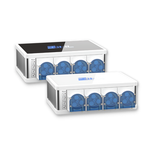 GHL Doser 3.0 - Stand-alone (Master)