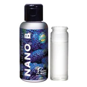 Nano B 50 ml - Fauna Marin