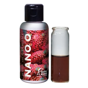 Nano O 50 ml - Fauna Marin