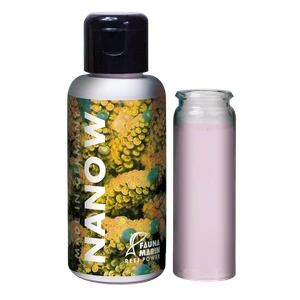 Nano W 50 ml - Fauna Marin