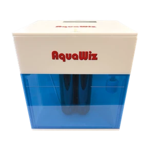 KH Controller Gen 4 Reagent-Free Alkalinity Monitor - AquaWiz