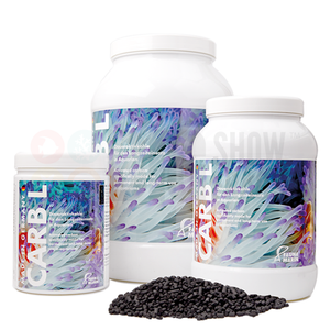 Carb L Group - Fauna Marin