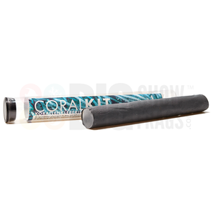 Coral Kit Black Epoxy - Fauna Marin