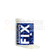 Aqua Scape Fix 1000ml - Fauna Marin
