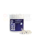Bacto Balls 250ml - Fauna Marin