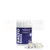 Bacto Balls 100ml - Fauna Marin