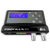 ProfiLux Mini