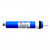 Reverse Osmosis Membrane - Dow Dupont Filmtec