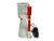 Bubble King Double Cone 150