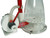 Bubble King Double Cone 150