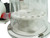 Bubble King Double Cone 150