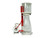 Bubble King Double Cone 150