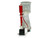 Bubble King Double Cone 150