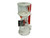 Bubble King Double Cone 180 + RD3 Speedy