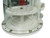 Bubble King Double Cone 180 + RD3 Speedy